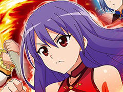 �֥���NET��� MJ�פ����ʪ�쥷�꡼��������ܡ������������ʪ��CUP�ɤ�6��26����곫��