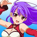 ꡼ No.004 | ֥NET MJסʪ쥷꡼ȥܤʪCUPɡ