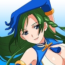 ꡼ No.005 | ֥NET MJסʪ쥷꡼ȥܤʪCUPɡ