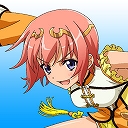 ꡼ No.006 | ֥NET MJסʪ쥷꡼ȥܤʪCUPɡ