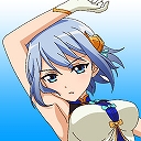 ꡼ No.007 | ֥NET MJסʪ쥷꡼ȥܤʪCUPɡ