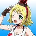 ꡼ No.008 | ֥NET MJסʪ쥷꡼ȥܤʪCUPɡ