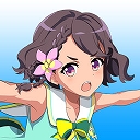 ꡼ No.010 | ֥NET MJסʪ쥷꡼ȥܤʪCUPɡ