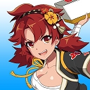 ꡼ No.011 | ֥NET MJסʪ쥷꡼ȥܤʪCUPɡ