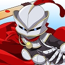 ꡼ No.012 | ֥NET MJסʪ쥷꡼ȥܤʪCUPɡ