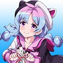 ꡼ No.013 | ֥NET MJסʪ쥷꡼ȥܤʪCUPɡ