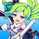 ꡼ No.015 | ֥NET MJסʪ쥷꡼ȥܤʪCUPɡ