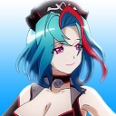 ꡼ No.016 | ֥NET MJסʪ쥷꡼ȥܤʪCUPɡ