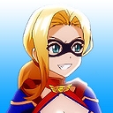 ꡼ No.017 | ֥NET MJסʪ쥷꡼ȥܤʪCUPɡ