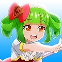 ꡼ No.018 | ֥NET MJסʪ쥷꡼ȥܤʪCUPɡ