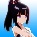 ꡼ No.019 | ֥NET MJסʪ쥷꡼ȥܤʪCUPɡ