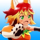 ꡼ No.020 | ֥NET MJסʪ쥷꡼ȥܤʪCUPɡ