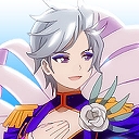 ꡼ No.021 | ֥NET MJסʪ쥷꡼ȥܤʪCUPɡ