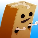 ꡼ No.022 | ֥NET MJסʪ쥷꡼ȥܤʪCUPɡ