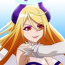 ꡼ No.023 | ֥NET MJסʪ쥷꡼ȥܤʪCUPɡ