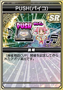 ꡼ No.024 | ֥NET MJסʪ쥷꡼ȥܤʪCUPɡ