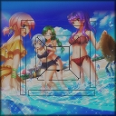 ꡼ No.028 | ֥NET MJסʪ쥷꡼ȥܤʪCUPɡ