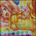 ꡼ No.029 | ֥NET MJסʪ쥷꡼ȥܤʪCUPɡ