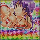 ꡼ No.030 | ֥NET MJסʪ쥷꡼ȥܤʪCUPɡ