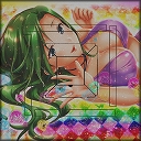 ꡼ No.031 | ֥NET MJסʪ쥷꡼ȥܤʪCUPɡ