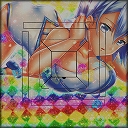 ꡼ No.032 | ֥NET MJסʪ쥷꡼ȥܤʪCUPɡ