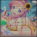 ꡼ No.034 | ֥NET MJסʪ쥷꡼ȥܤʪCUPɡ