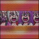 ꡼ No.036 | ֥NET MJסʪ쥷꡼ȥܤʪCUPɡ