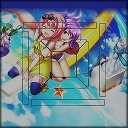 ꡼ No.037 | ֥NET MJסʪ쥷꡼ȥܤʪCUPɡ