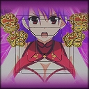 ꡼ No.038 | ֥NET MJסʪ쥷꡼ȥܤʪCUPɡ