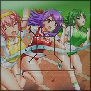 ꡼ No.039 | ֥NET MJסʪ쥷꡼ȥܤʪCUPɡ