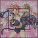 ꡼ No.041 | ֥NET MJסʪ쥷꡼ȥܤʪCUPɡ