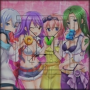 ꡼ No.042 | ֥NET MJסʪ쥷꡼ȥܤʪCUPɡ