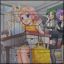 ꡼ No.043 | ֥NET MJסʪ쥷꡼ȥܤʪCUPɡ