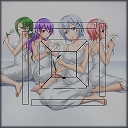 ꡼ No.045 | ֥NET MJסʪ쥷꡼ȥܤʪCUPɡ