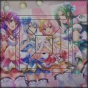 ꡼ No.047 | ֥NET MJסʪ쥷꡼ȥܤʪCUPɡ