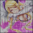 ꡼ No.050 | ֥NET MJסʪ쥷꡼ȥܤʪCUPɡ