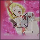 ꡼ No.052 | ֥NET MJסʪ쥷꡼ȥܤʪCUPɡ