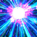 ���������꡼ No.053�Υ���ͥ������ / �֥���NET��� MJ�ס����ʪ�쥷�꡼���ȥ���ܤ��������������ʪ��CUP�ɡ���������