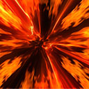 ���������꡼ No.054�Υ���ͥ������ / �֥���NET��� MJ�ס����ʪ�쥷�꡼���ȥ���ܤ��������������ʪ��CUP�ɡ���������