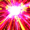 ���������꡼ No.055�Υ���ͥ������ / �֥���NET��� MJ�ס����ʪ�쥷�꡼���ȥ���ܤ��������������ʪ��CUP�ɡ���������