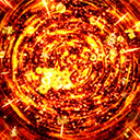 ���������꡼ No.056�Υ���ͥ������ / �֥���NET��� MJ�ס����ʪ�쥷�꡼���ȥ���ܤ��������������ʪ��CUP�ɡ���������