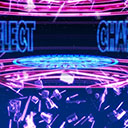 ���������꡼ No.058�Υ���ͥ������ / �֥���NET��� MJ�ס����ʪ�쥷�꡼���ȥ���ܤ��������������ʪ��CUP�ɡ���������