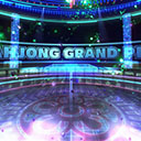 ���������꡼ No.059�Υ���ͥ������ / �֥���NET��� MJ�ס����ʪ�쥷�꡼���ȥ���ܤ��������������ʪ��CUP�ɡ���������