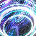 ���������꡼ No.060�Υ���ͥ������ / �֥���NET��� MJ�ס����ʪ�쥷�꡼���ȥ���ܤ��������������ʪ��CUP�ɡ���������