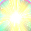 ���������꡼ No.061�Υ���ͥ������ / �֥���NET��� MJ�ס����ʪ�쥷�꡼���ȥ���ܤ��������������ʪ��CUP�ɡ���������