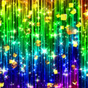 ���������꡼ No.063�Υ���ͥ������ / �֥���NET��� MJ�ס����ʪ�쥷�꡼���ȥ���ܤ��������������ʪ��CUP�ɡ���������