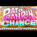 ���������꡼ No.064�Υ���ͥ������ / �֥���NET��� MJ�ס����ʪ�쥷�꡼���ȥ���ܤ��������������ʪ��CUP�ɡ���������