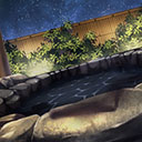 ���������꡼ No.065�Υ���ͥ������ / �֥���NET��� MJ�ס����ʪ�쥷�꡼���ȥ���ܤ��������������ʪ��CUP�ɡ���������