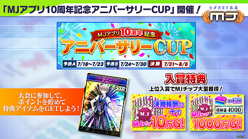 ���������꡼ No.007�Υ���ͥ������ / ��ɱ�Υɥ顤����䥪���ԥ�դ��о졣�֥���NET��� MJ��10��ǯ��ǰ�Υ��ե��٤Ǥϥץ����ΤȤ��жɤ��ǽ