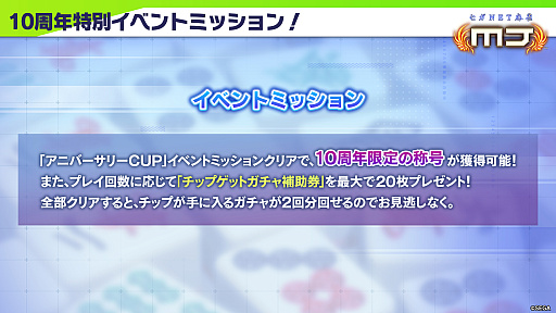 ���������꡼ No.009�Υ���ͥ������ / ��ɱ�Υɥ顤����䥪���ԥ�դ��о졣�֥���NET��� MJ��10��ǯ��ǰ�Υ��ե��٤Ǥϥץ����ΤȤ��жɤ��ǽ